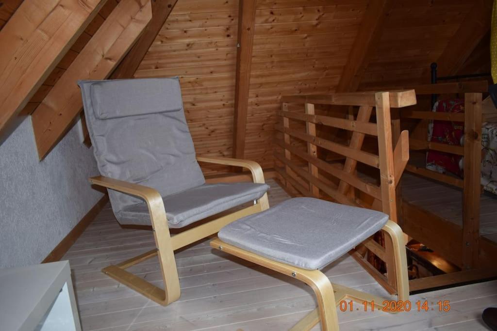 Gemuetliches Landhaus In Ruhiger Lage. Moringen Εξωτερικό φωτογραφία